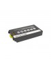 Symbol MC3190 Battery Replacement (CameronSino Brand) 2500mAh CS-MC310BL-BS3