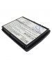 Symbol MC5040 Battery Replacement (CameronSino Brand) 3600mAh CS-MC50XL-BS4