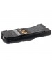 Symbol MC9596 Battery Replacement (CameronSino Brand) 4600mAh CS-MC950BL-BS5