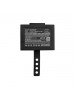 Opticon BP-08-00040A2810-000001-00 Battery Replacement (CameronSino Brand) 2200mAh CS-OPH710BL-BS15