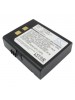 PSC 11-0023 Battery Replacement (CameronSino Brand) 2400mAh CS-PSF4420BL-2-BS1