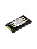Psion Teklogix 19505 Battery Replacement (CameronSino Brand) 2500mAh CS-PT7030BL-BS2