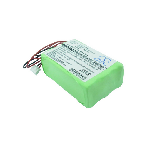 Symbol PTC-870IM Battery Replacement (CameronSino Brand) 800mAh CS-PTC870BL-BS4