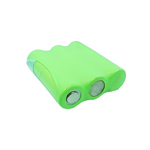 Symbol 20198-201 Battery Replacement (CameronSino Brand) 1000mAh CS-SC960BL-BS6