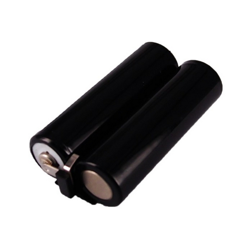 Psion Workabout MX Series Battery Replacement (CameronSino Brand) 1600mAh CS-SMXP100BL-BS3