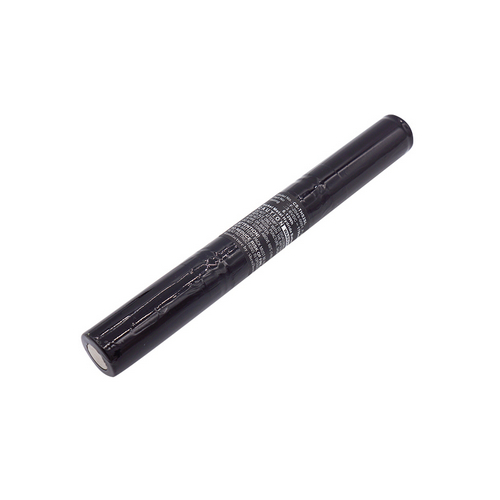 Trimble F-2049-1000-02 Battery Replacement (CameronSino Brand) 1700mAh CS-THS2SL-2-BS6