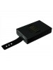 Unitech HT680-H590UADG Battery Replacement (CameronSino Brand) 2200mAh CS-UPA680BL-BS10