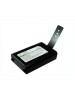 Unitech PA690 RuggedHandheld Computer Battery Replacement (CameronSino Brand) 2200mAh CS-UPA680BL-BS14