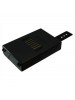 Unitech 1400-910006G Battery Replacement (CameronSino Brand) 2200mAh CS-UPA680BL-BS33