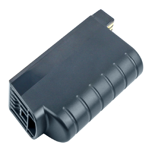 Vocollect BT-902 Battery Replacement (CameronSino Brand) 6600mAh CS-VTM700BH-BS5