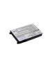 Falcon PT40-100 Battery Replacement (CameronSino Brand) 900mAh CS-WDT220BL-2-BS3