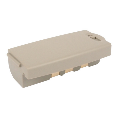 Chameleon 20-16228-09 Battery Replacement (CameronSino Brand) 1800mAh CS-WT2200-BS3