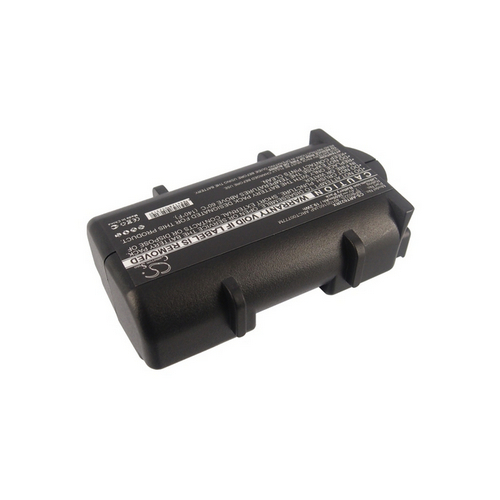 ARRIS TG852G Battery Replacement (CameronSino Brand) 2600mAh CS-ART022RX-CM8