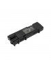 ARRIS TM5x2G Battery Replacement (CameronSino Brand) 4400mAh CS-ART044RC-CM22