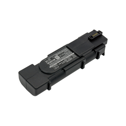 ARRIS TG862G Battery Replacement (CameronSino Brand) 4400mAh CS-ART044RC-CM14
