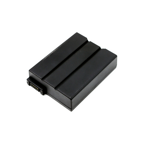 CISCO PB013 Battery Replacement (CameronSino Brand) 2200mAh CS-CPB013RC-CM3