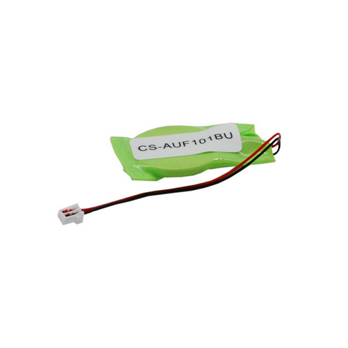 Asus Eee Pad Transformer TF101G-1B1 CMOS Battery Replacement (CameronSino Brand) 40mAh CS-AUF101BU-CB60