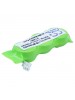Symbol MC9060 CMOS Battery Replacement (CameronSino Brand) 20mAh CS-MC9000BU-CB3