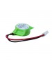 Symbol WT4070 CMOS Battery Replacement (CameronSino Brand) 20mAh CS-SWT400BU-CB2