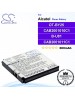 CS-OTS210SL For Alcatel Phone Battery Model OT-BY25 / CAB2001010C1 / B-U81 / CAB2001011C1