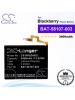 CS-BRQ300SL For Blackberry Phone Battery Model BAT-58107-003