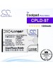 CS-CPD801XL For Coolpad Phone Battery Model CPLD-97