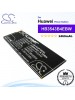 CS-HUP700XL For Huawei Phone Battery Model HB3543B4EBW