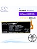 CS-HUR420SL For Huawei Phone Battery Model HB444199EBC+