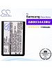 CS-SMC335SL For Samsung Phone Battery Model AB803443BU