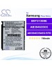 CS-SMD840SL For Samsung Phone Battery Model AB394635AEC/STD / AB394635CC / BST31388E