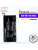 CS-SME700XL For Samsung Phone Battery Model EB-BE700ABE