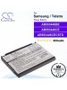 CS-SMF480SL For Samsung Phone Battery Model AB553446CA / AB553446CE / AB553446CEC / AB553446CUCSTD