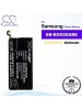 CS-SMG920SL For Samsung Phone Battery Model EB-BG920ABE / GH43-04413A / GH43-04413B