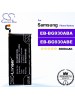 CS-SMG930SL For Samsung Phone Battery Model EB-BG930ABA / EB-BG930ABE / GH43-04574A / GH43-04574C