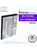CS-SMI777SL For Samsung Phone Battery Model EB-L1A2GB / EB-L1A2GBA / EB-L1A2GBA/BST