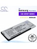 CS-SMN919XL For Samsung Phone Battery Model EB-BN916BBC