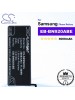 CS-SMN920XL For Samsung Phone Battery Model EB-BN920ABE