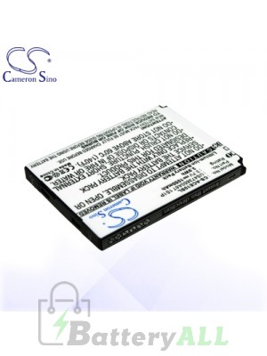 CS Battery for Acer C1 / Acer E1 / Acer L1 Battery PHO-ACE10SL