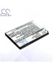 CS Battery for Acer C1 / Acer E1 / Acer L1 Battery PHO-ACE10SL