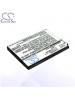 CS Battery for Acer C1 / Acer E1 / Acer L1 Battery PHO-ACE10SL