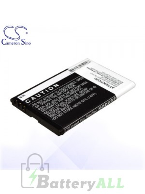 CS Battery for Acer HH08P / BT.0010S.002 Battery PHO-ACE130XL