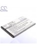 CS Battery for Acer BAT-310 (11CPS/42/61) / BT.0010S.002 Battery PHO-ACE310SL