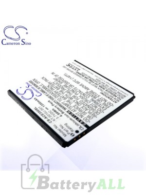 CS Battery for Acer KT.0010J.001 / Acer AK330 / AK330S Battery PHO-ACE350SL