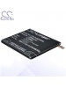 CS Battery for Acer BAT-F10(11CP5/56/68) / KT.0010S.012 Battery PHO-ACE600SL