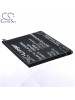 CS Battery for Acer Liquid E600 Battery PHO-ACE600SL