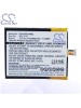 CS Battery for Acer BAT-P10 / BAT-P10 (1ICP5/61/73) / PGF506173HT Battery PHO-ACE700SL