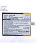 CS Battery for Acer BAT-P10 / BAT-P10 (1ICP5/61/73) / PGF506173HT Battery PHO-ACE700SL
