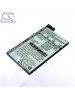 CS Battery for Acer BT.0010X.002 / S11B03B Battery PHO-ACP30SL