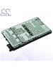 CS Battery for Acer neoTouch P300 / Acer P300 Battery PHO-ACP30SL
