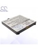 CS Battery for Acer Liquid / Liquid A1 / Liquid E / Liquid E Plus Battery PHO-ACS10SL